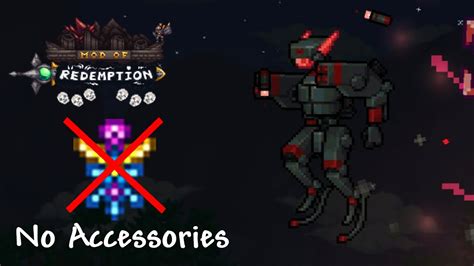 Image result for Omega Obliterator