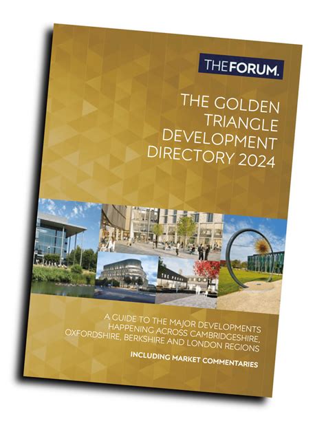 Afbeeldingsresultaten voor Development of a Triangle