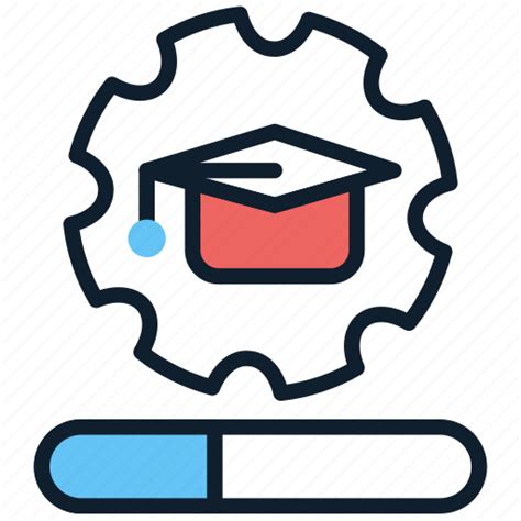 Image result for Software Learning Icon