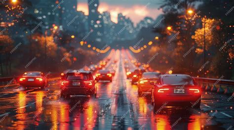 Image result for Real-Time Traffic Flow Animation