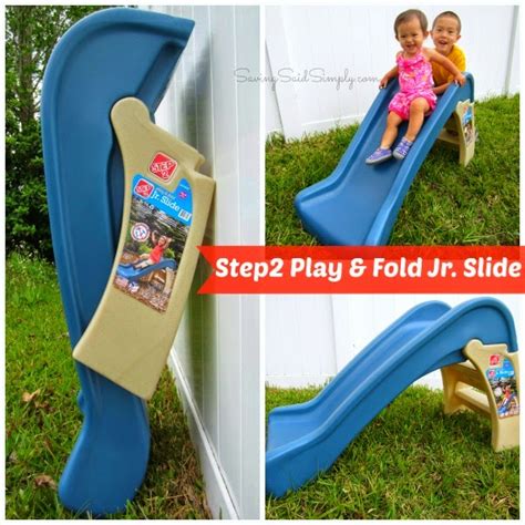 Image result for Step 2 Princess Slide