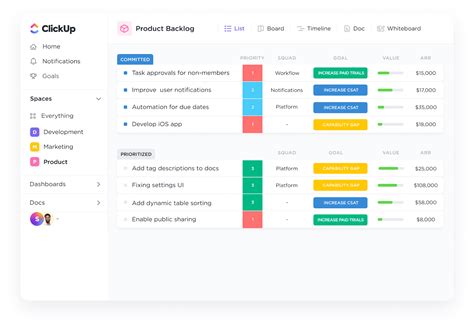 Image result for Comparison of Force Field Implementations