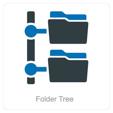 Image result for Universal Folder Tree