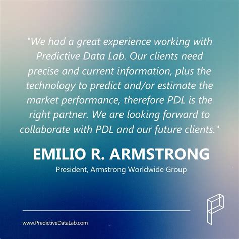 Image result for Predictive Data Lab P Logo