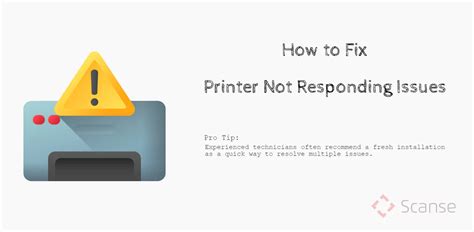 Image result for How to Fix Printer Not Printing