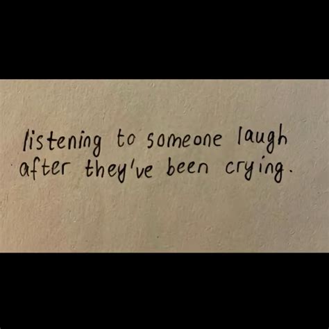 Image result for Hand Chat Poem Utah