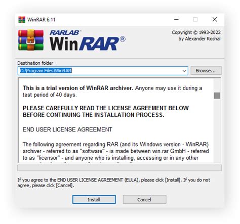 Image result for Open Rar File Free