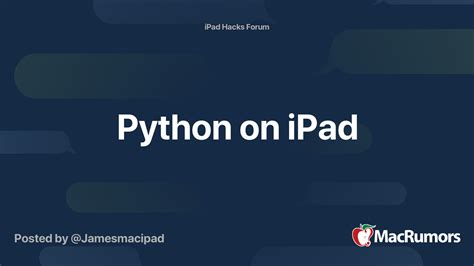 Image result for iPad Python Coding