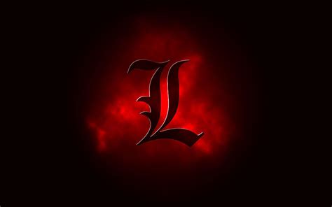 Toradh íomhá ar Best Death Note Wallpapers