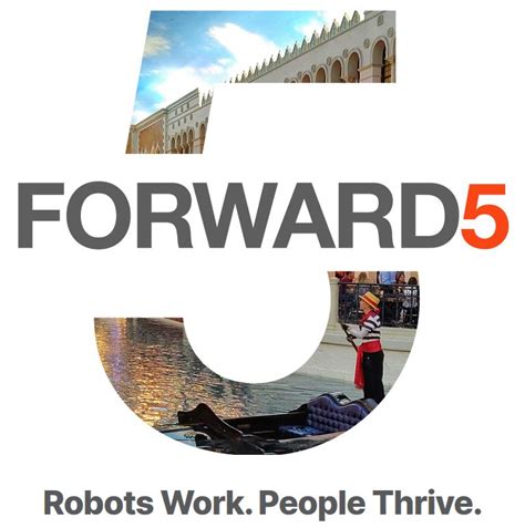 Image result for UI Path Forward Logo