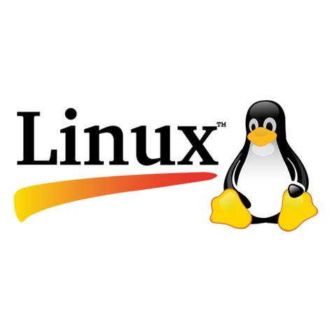 Image result for Linux Logo Transparent Background