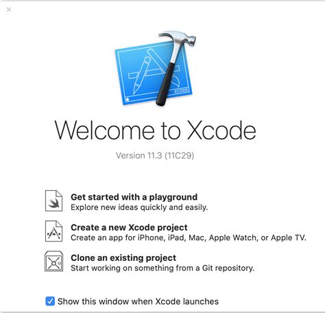 Image result for Xcode Code