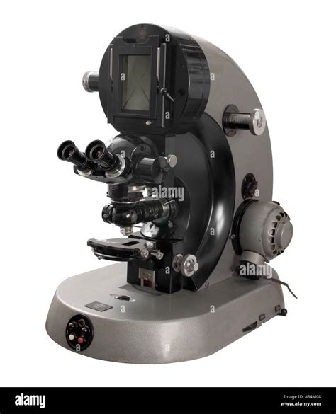 Image result for Zeis Compound Microscope