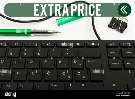 Communication Definition Computer માટે ઇમેજ પરિણામ