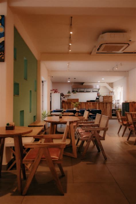 Afbeeldingsresultaten voor Himalayan Java Training Certificate