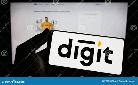 Afbeeldingsresultaten voor Digit Insurance Limited Logo