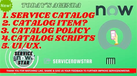 Toradh íomhá ar In Service Now How Do We Create Change Request