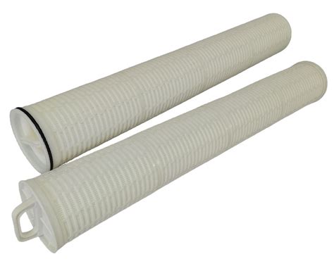 Pool Filter Cartridge Cleaner Tool に対する画像結果