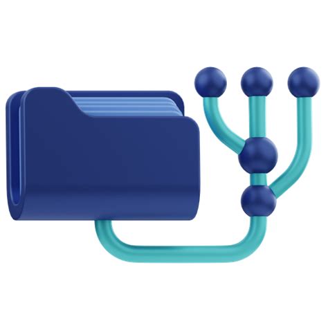 Image result for HTML Version Control Code