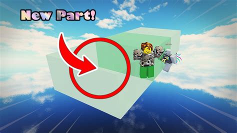 Obby Creator Free Music に対する画像結果