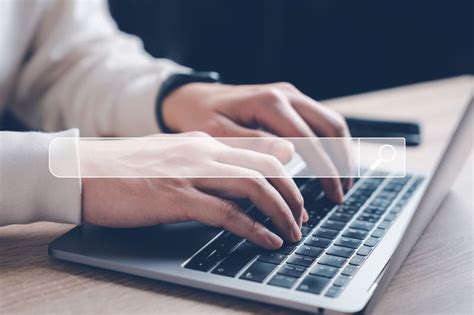 How Open My PC in Command Line-এর ছবি ফলাফল