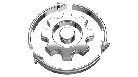 Implementation Blue Background Icon に対する画像結果