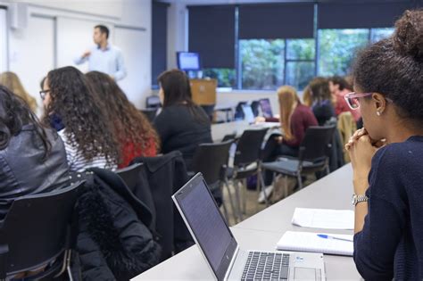 Image result for Interim Transcript