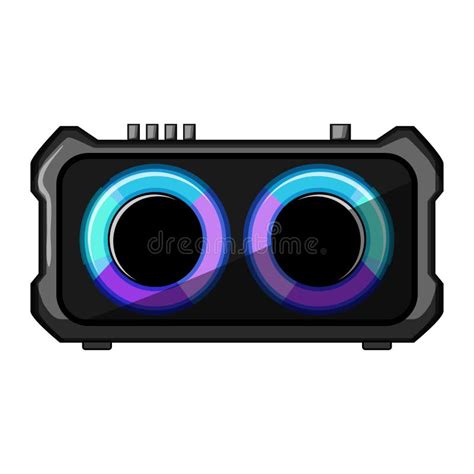 Afbeeldingsresultaten voor Modulating Vibration Waveform