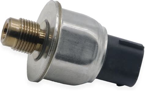 Toradh íomhá ar Fluid Sensor Image Orginal