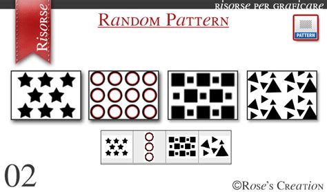 Image result for Memorize Random Pattern