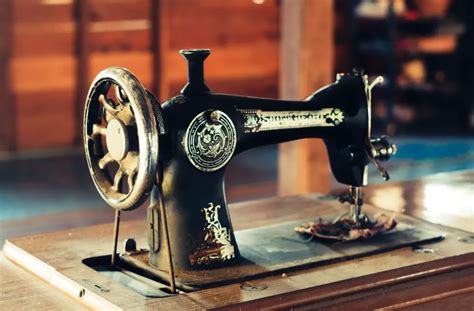 Image result for Example of Sewing Machine