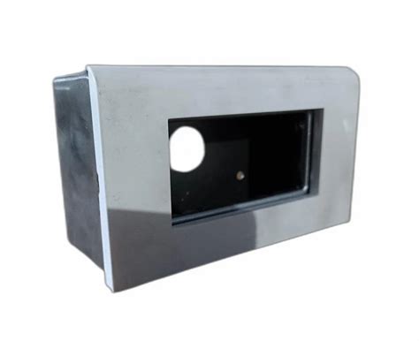 Afbeeldingsresultaten voor USB Module Electrical Box