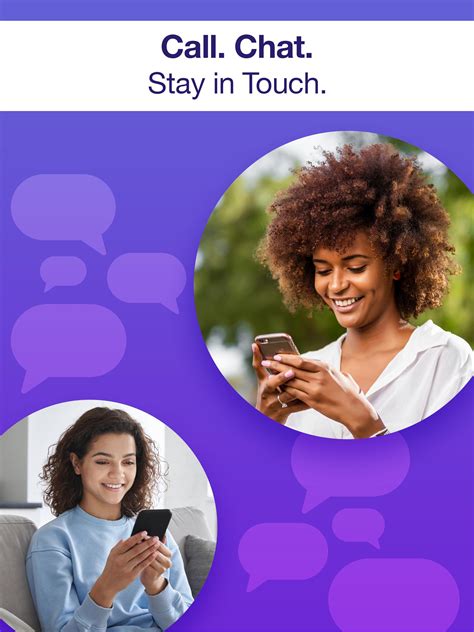 Toradh íomhá ar Free Call Text Message App