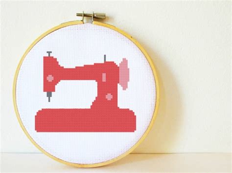 Image result for Counted Cross Stitch Pattern Computer Picture