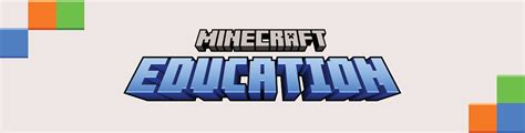 Image result for World Builder Minecraft Education Edition