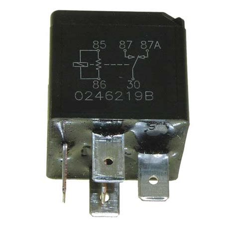 Image result for Et 300 Relay Module
