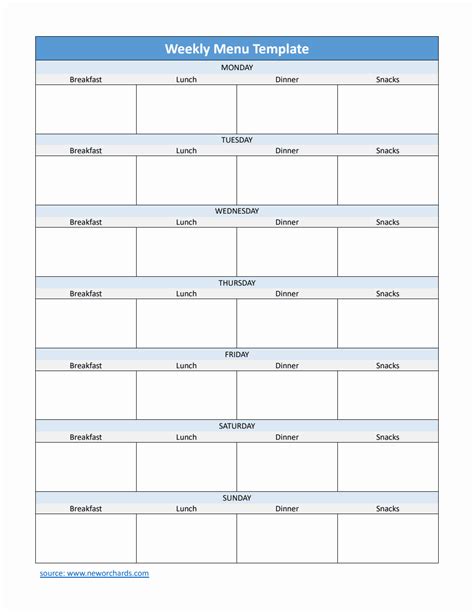 Open Menu.pdf に対する画像結果