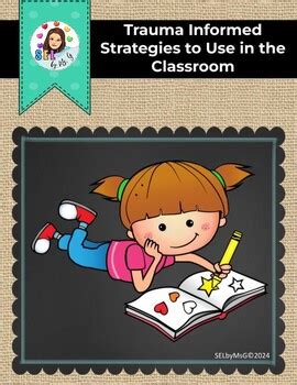 Image result for Trauma-Informed Classroom PD Slides