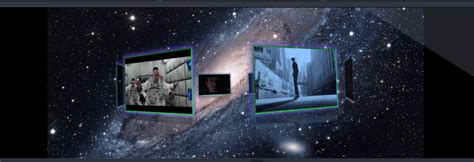 Android Code Colour Slider के लिए छवि परिणाम