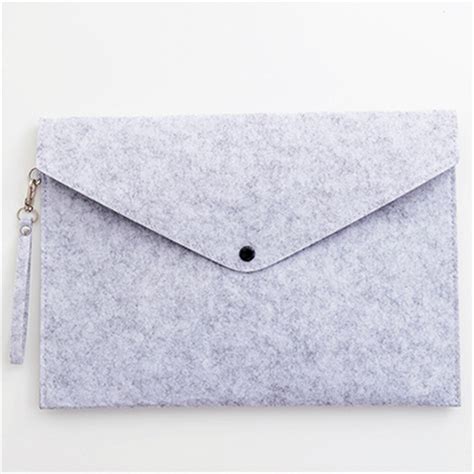 Afbeeldingsresultaten voor PT File Envelope