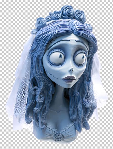Afbeeldingsresultaten voor Corpse Bride Graphic Designs