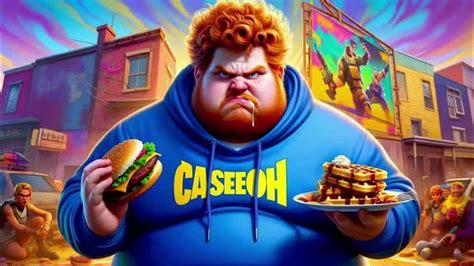 Afbeeldingsresultaten voor Op Exclusive Pet Code for Caseoh Simulator