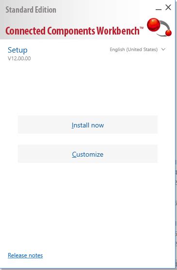 Image result for Connected Components Workbench