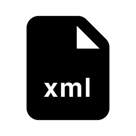 XML Layout Icon に対する画像結果
