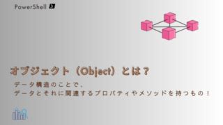 PowerShell Dev に対する画像結果