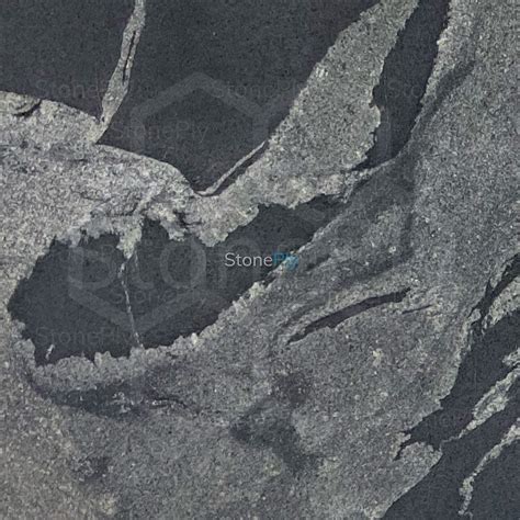 Image result for Python Borax Granite