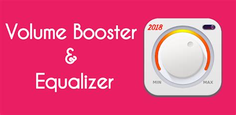 Image result for Free Volume Booster for PC