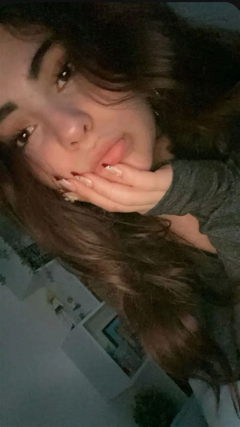 Image result for Elly Ai and Teams Integration