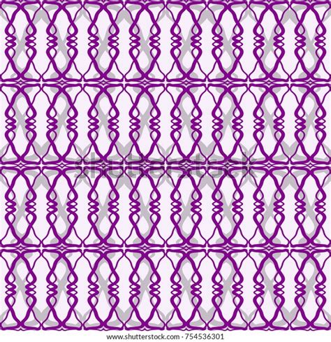 Image result for Grid Pattern Texture