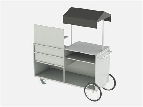 Mobile Retail Display Carts के लिए छवि परिणाम